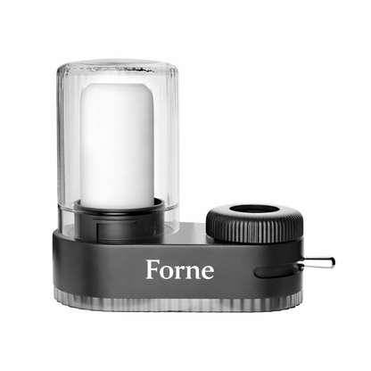 Forne™ Tap Purifier 🌿🚰 Fresh, Filtered, Effortless