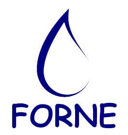 Forne