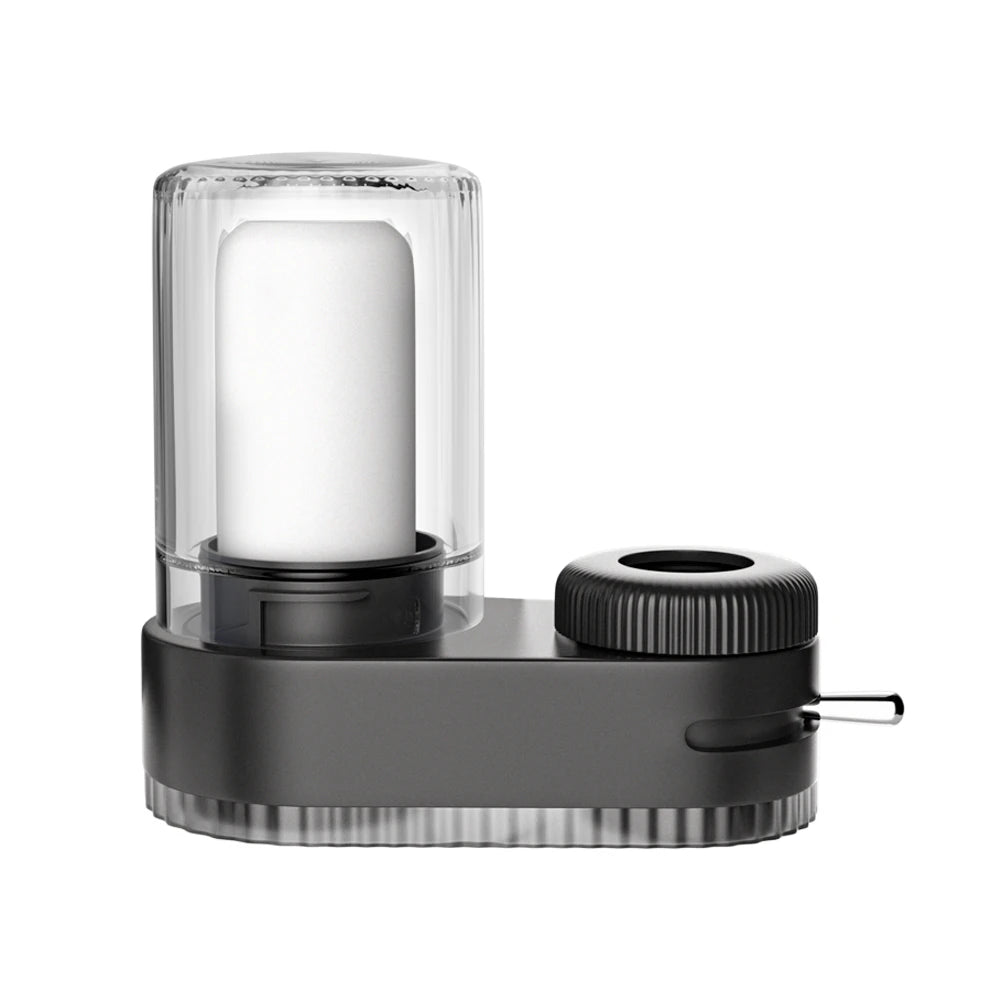 Forne™ Tap Purifier 🌿🚰 Fresh, Filtered, Effortless