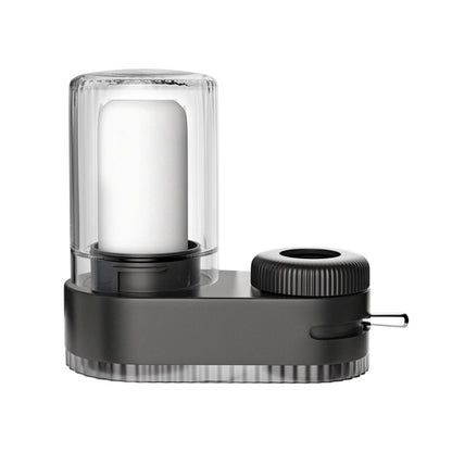 Forne™ Tap Purifier 🌿🚰 Fresh, Filtered, Effortless